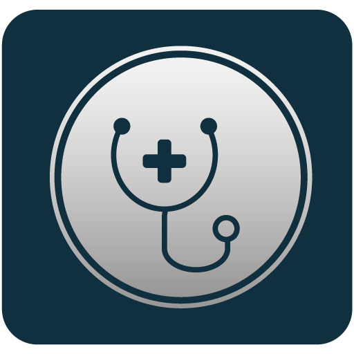 mini-CEX.tw.entrust icon