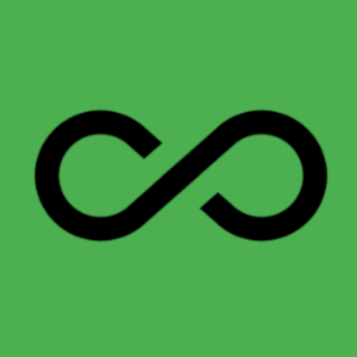 Status Saver Pro icon