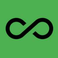 Status Saver Pro on 9Apps