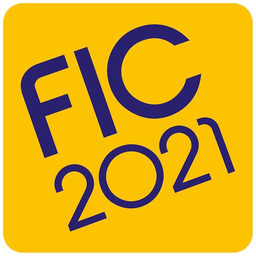 FIC 2021 icon