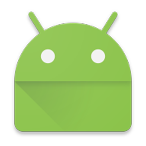 System Drawable Reference for Android icon