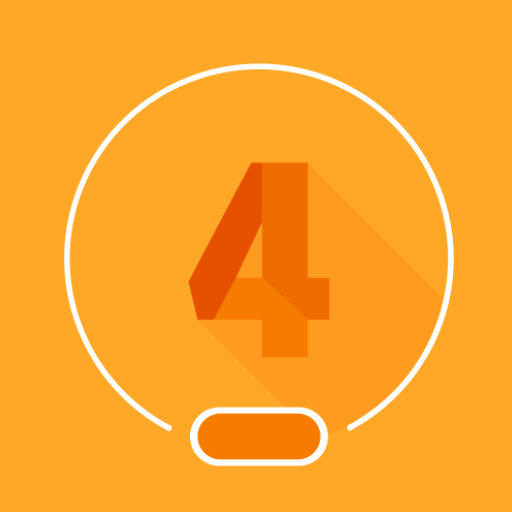 ikon MiBand 4 Display Pro