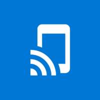 NFC Settings Shortcut on 9Apps