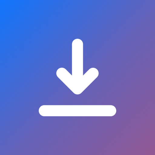 Quick Tools - Download HD For Instagram icon