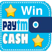earn pocket money icon