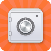 AppLOCK icon