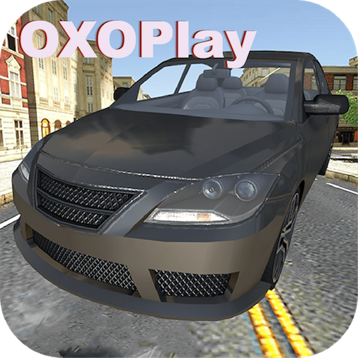 Purezza Di Asfalto Puro icon