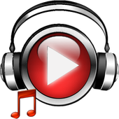 Evanescence Band Song icon