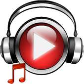 Evanescence Band Song