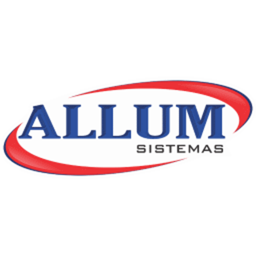 Allum Mobile icon