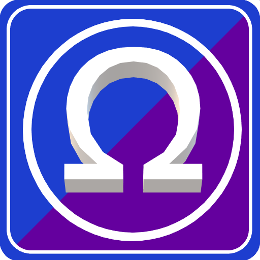 ikon Electrical Theory Basics - Study and Testing