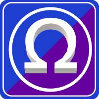 Electrical Theory Basics - Study and Testing on 9Apps