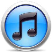 MP3 Music Player on 9Apps