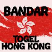 Bandar Togel Hongkong on 9Apps
