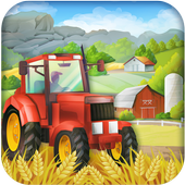 Family Farm icon