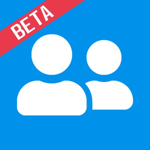 Follow Assistant Pro icon