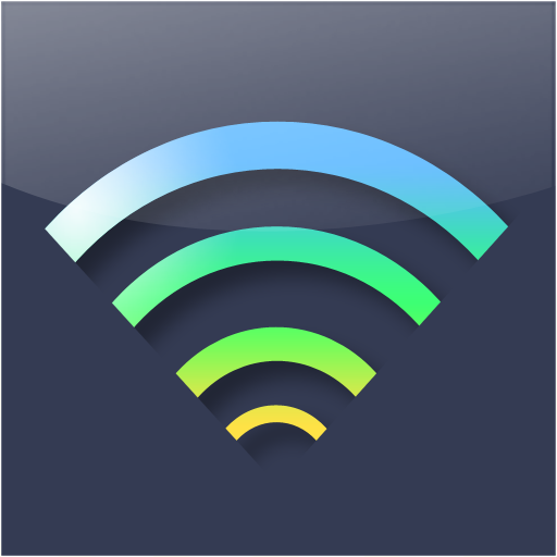 ToneGen Pro Edition icon