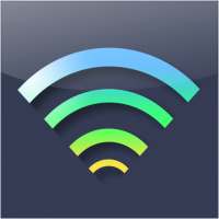 ToneGen Tone Generator Free