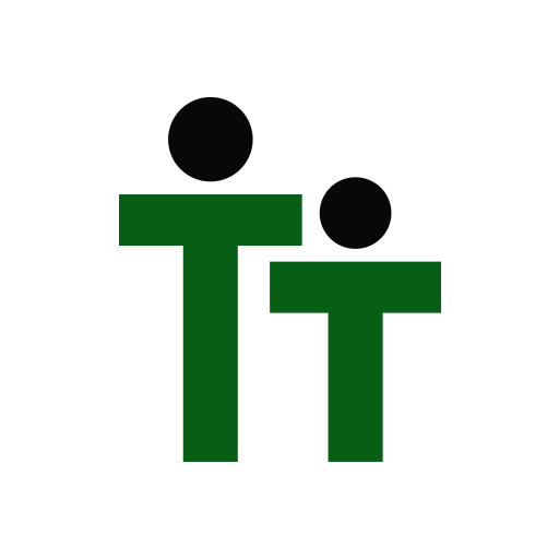 BetterPlace Learning App icon