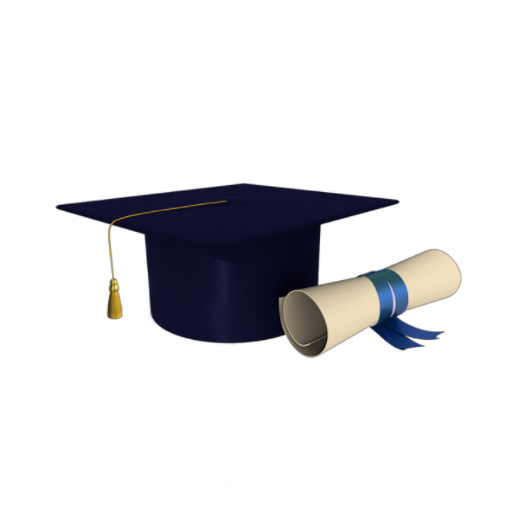 JAMB CBT APP, WAEC and NECO CBT and QUIZ (Hilearn) أيقونة