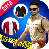 Background Eraser icon