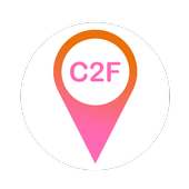 ClickToFind on 9Apps