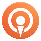 Playcar Car Sharing icon