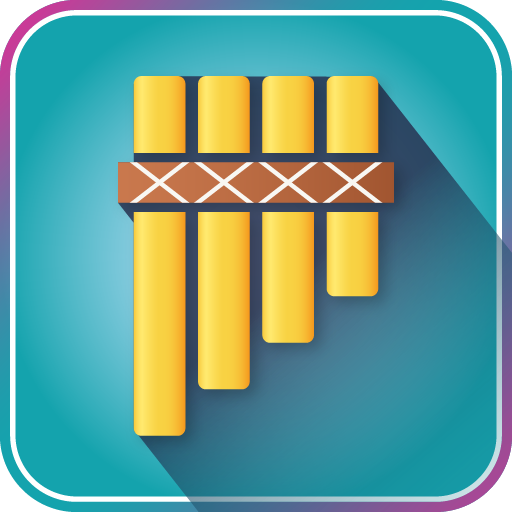 Música Andina | Grandes exitos de la Música Andina icon