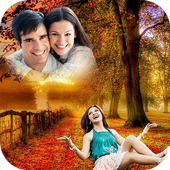 Blend Me أيقونة