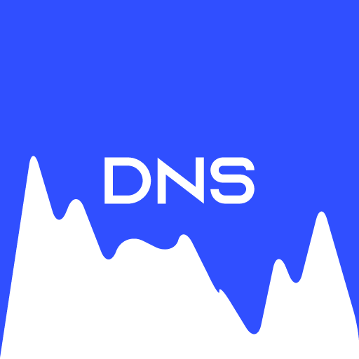 Neurox - DNS Changer icon