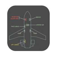 CRJ 700/900/1000 TRAINING GUIDE PRO