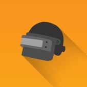 Pubg Wallpapers icon