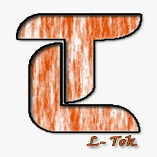 L-Tok icon