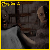 Guide for  ­­­­­G­­­r­­­­­a­­­n­­­­­n­­­y Chapter2 icon