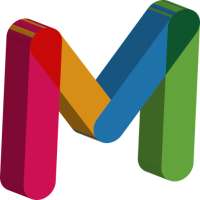 Mowa - Live TV Italia