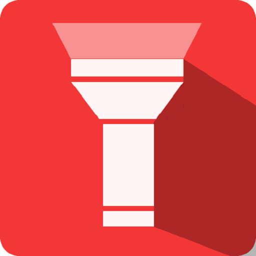 Free Flashlight icon