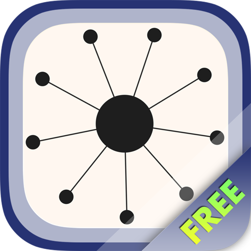 Crazy Arrow Free icon