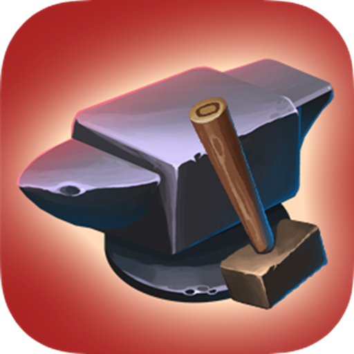 Tap Craft 2 - Clicker icon