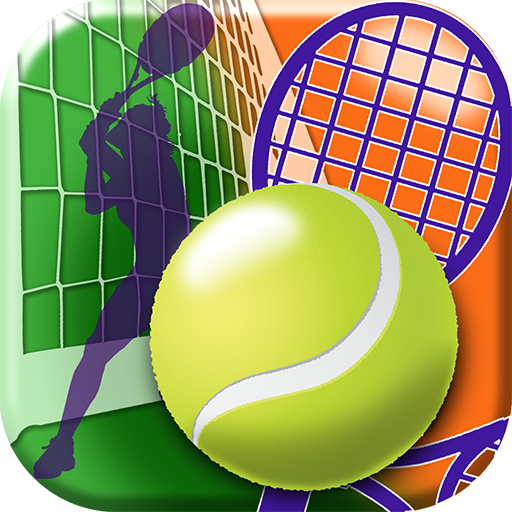 Tennis Trivia Questions And Answers icon