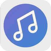 MP3 Music Player Pro on 9Apps