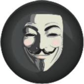 Infamous Development أيقونة