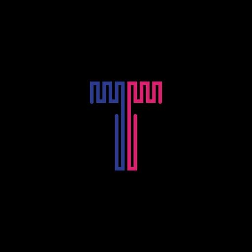 Torrently - Movie Torrent Search Engine icon