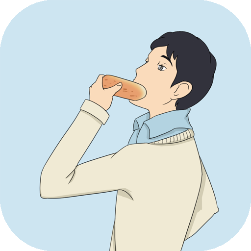 Where is my hot dog - Escape games icon