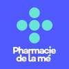 Pharmacie de la Mé on 9Apps