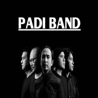 Lagu Padi mp3 Offline