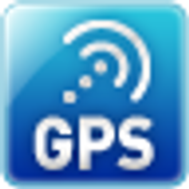 GPS Alarm icon