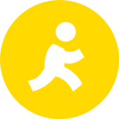 Chat Tube أيقونة