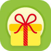 Win Royal Pass &amp; UC for Pubg icon