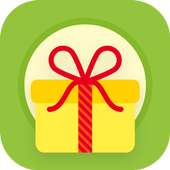 Win Royal Pass & UC for Pubg