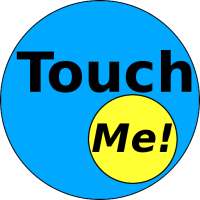 Touch Me!